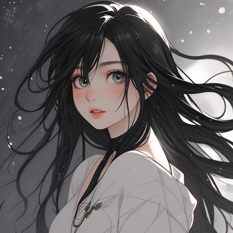 中央气象台继续发布强对流天气蓝色预警